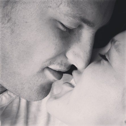 its a writers life for me michelle c hillstrom friendzone