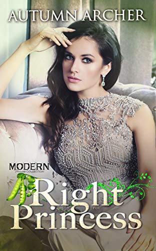 right princess by autumn archer it's a writer's life for me