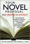 Your Novel Proposal
