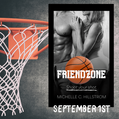 friendzone sept 1