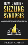 How to Write a Sizzling Synopsis