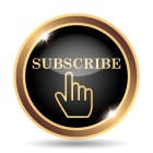 Subscribe to it's a writer's life for me