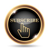 Subscribe to it's a writer's life for me