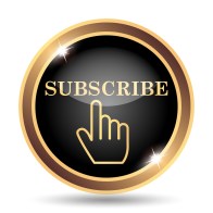 Subscribe to it's a writer's life for me