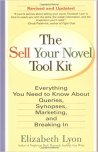 The Sell Your Novel Tool Kit