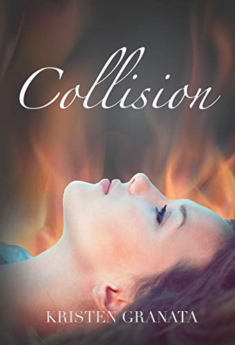 new collision cover