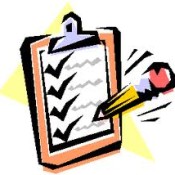 to-to-do-list-clip-art-to-do-list-clipart-175_175