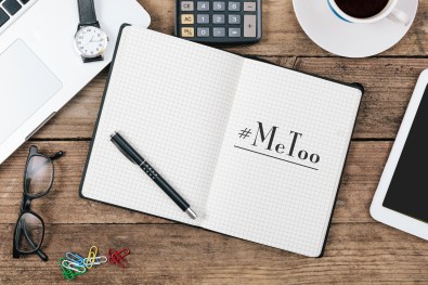 #metoo a collection of true story crimes against women