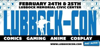 lubbock con 2018